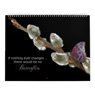 inspirationsofferter på foton kalender