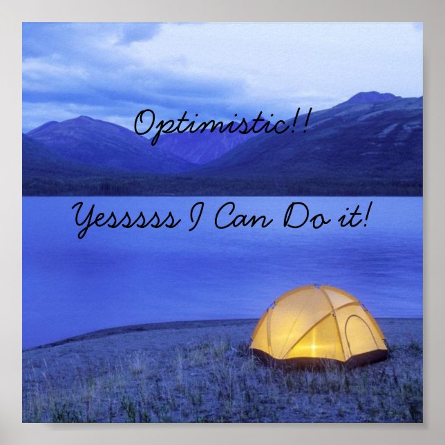 inspirationsofferter poster (Framsidan)