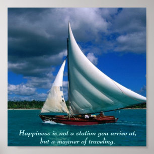 inspirationsofferter poster