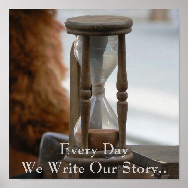 inspirationsofferter poster (Framsidan)