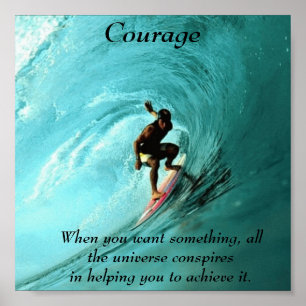 inspirationsofferter poster