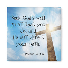 Inspirationsoffertordspråk Guds vilja