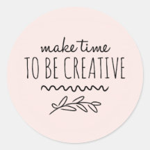 Inspirationspartist och Maker