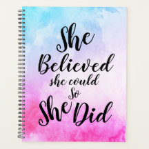 inspirationsplanerare