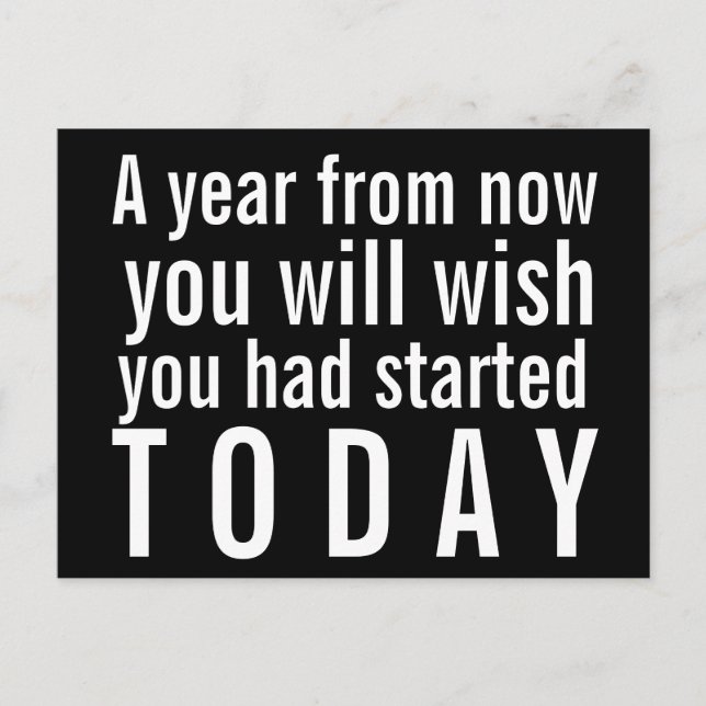 Inspirationsporten Vykort (Framsida)