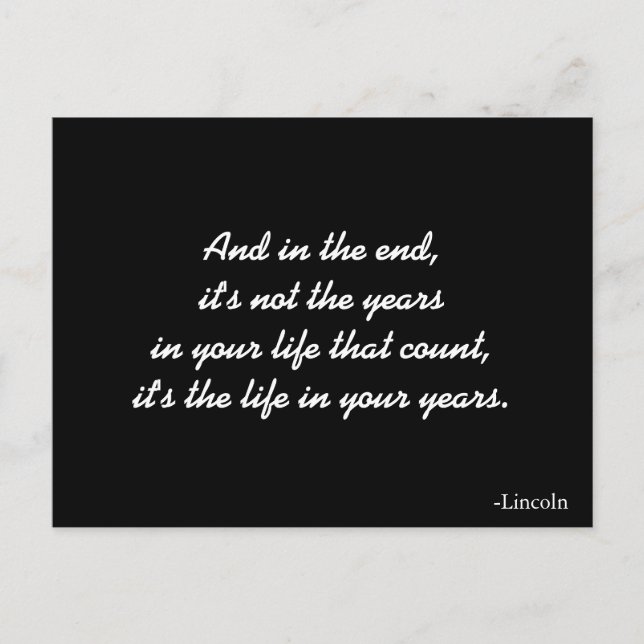 Inspirationsporten Vykort (Framsida)