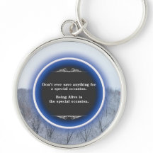 inspirationspressvävare