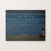 inspirationspussel