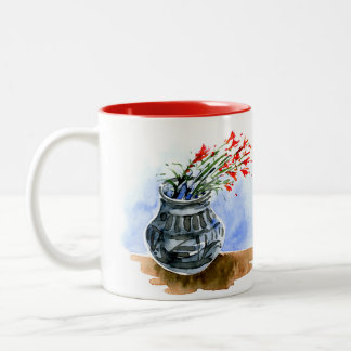 Inspirationsydöstra Dreams Mugg