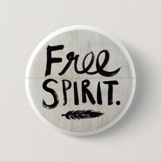 Inspirbutton Knapp (Framsida)