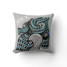 Inspire Collection: Majestic Tiger Ansikte