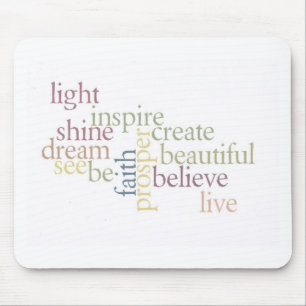 Inspire Faith Musmatta
