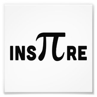 InsPIre Fototryck