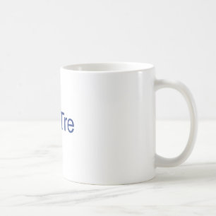 ins'Pi're Kaffemugg