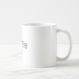 ins'Pi're Kaffemugg