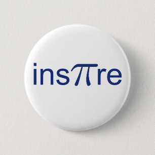 ins'Pi're Knapp