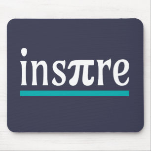 Inspire Math Pun Funny Inspirational Musmatta