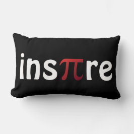 Inspire Mathematics Pi Day Math Geek Lumbarkudde