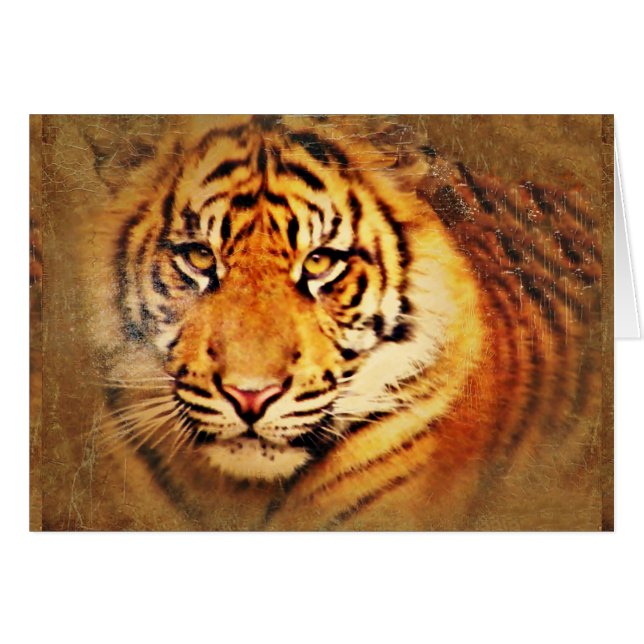 Inspire Me__ OBS Kort (Framsidan Horizontal)