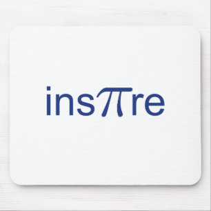 ins'Pi're Musmatta