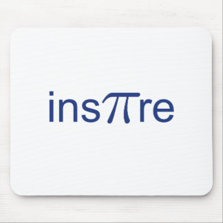 ins'Pi're Musmatta