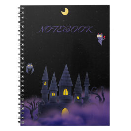 Inspire och innovativ: Bästa samling för bärbara d Anteckningsbok