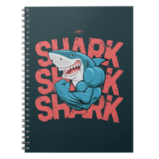 "Inspire Pages - Anpassningsbar Cover Journal / No Anteckningsbok