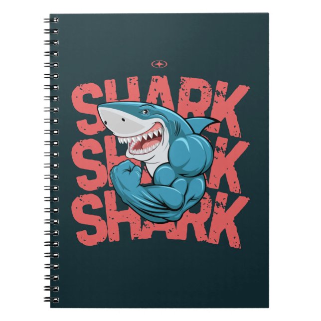 "Inspire Pages - Anpassningsbar Cover Journal / No Anteckningsbok (Framsidan)