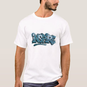 Inspire T Shirt