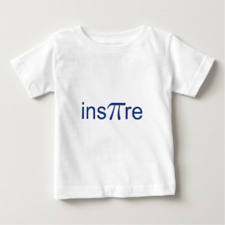 ins'Pi're Tee