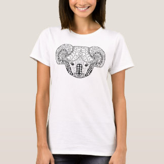 Inspired Koala Bear Tröja