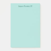 Inspired Relaxing Office Executive Supplies