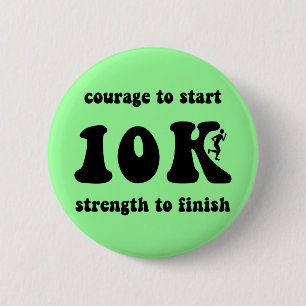 Inspirera 10K Knapp