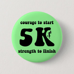 Inspirera 5K Knapp