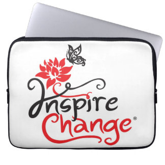 Inspirera ändringsNeoprenelaptop sleeve 13 flytta