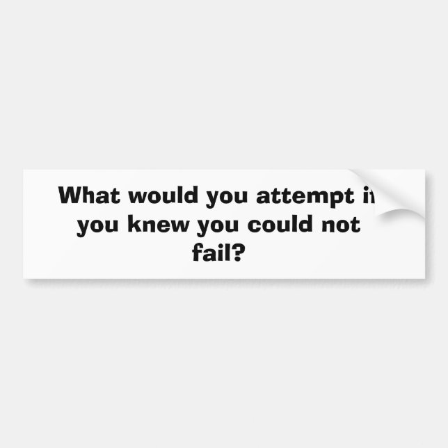 Inspirera bildekal (Framsidan)