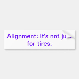 Inspirera bildekal - Abraham-Hicks fläktar