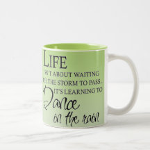 Inspirera DANS I REGNA