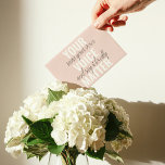 inspirera din röstmatchningsrörelse - citat<br><div class="desc">inspirera din röstmatchningsrörelse - citat</div>