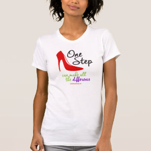 Inspirera dräkt tee