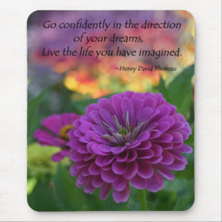 Inspirera färgrik mousepadsi stora partierrabatt musmatta