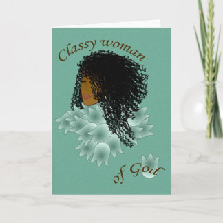 Inspirera hälsningkort kort