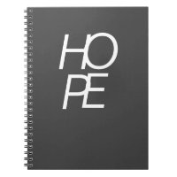 Inspirera journal