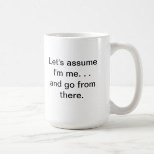 Inspirera kaffemugg