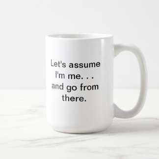 Inspirera kaffemugg