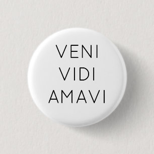 Inspirera knäppas knapp