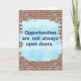 Inspirera kort