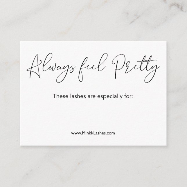 inspirera kort 2 (Framsida)