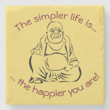 Inspirera kustfartyg