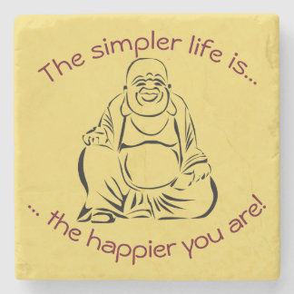 Inspirera kustfartyg stenunderlägg